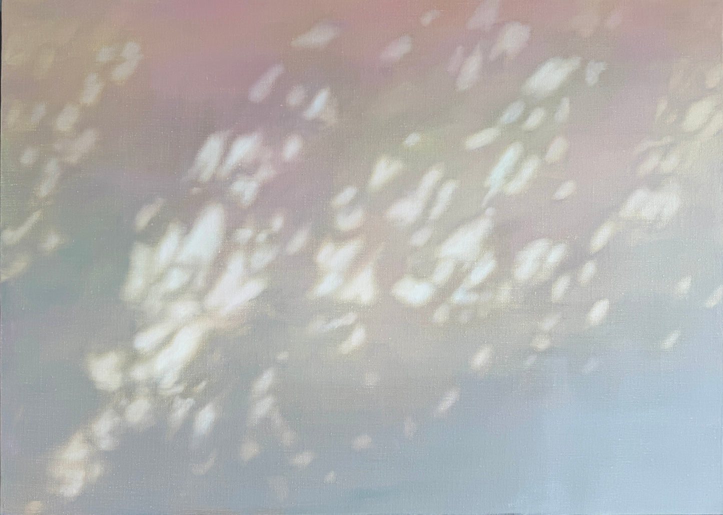 Illusion 75
