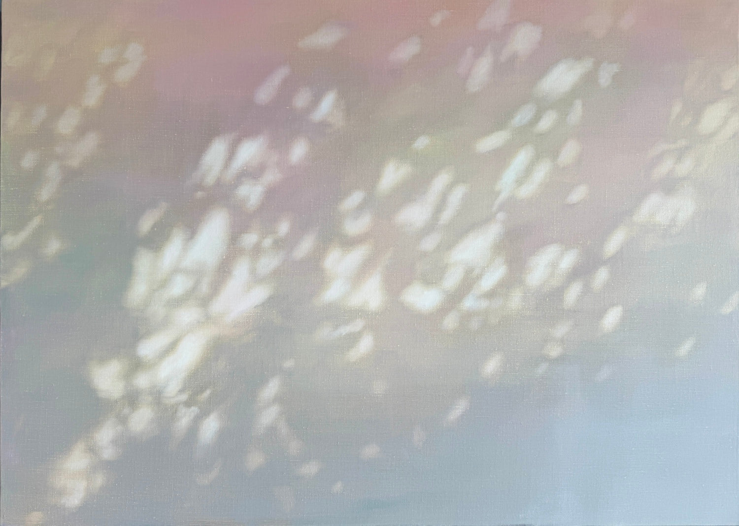 Illusion 75