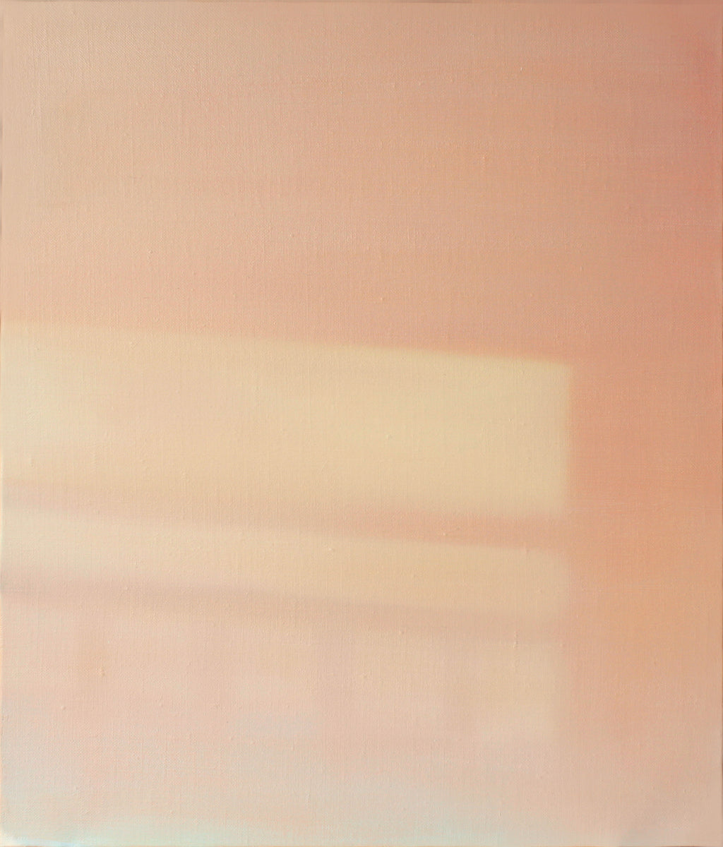 Illusion 56