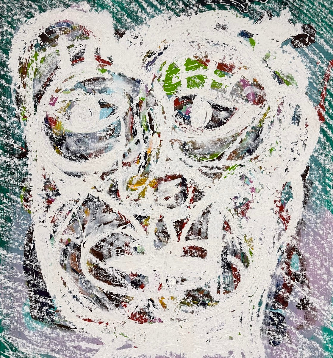 Untitled 2