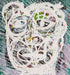 Untitled 2