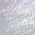 Illusion 80