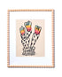 Cactus Study in Melon 2