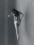 Suspended