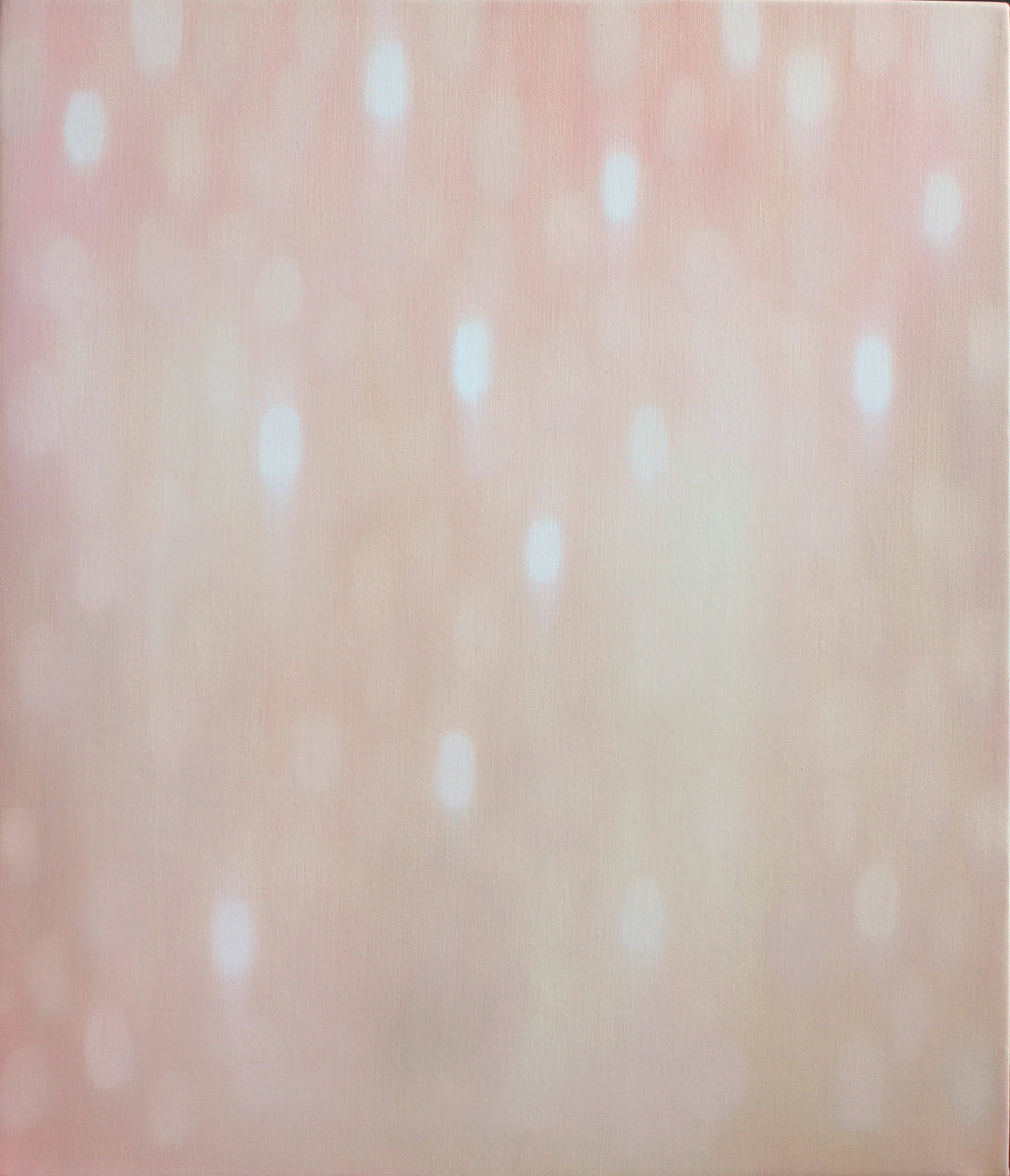 Illusion 87