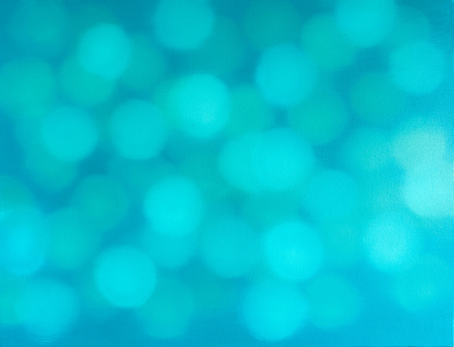 Illusion 96