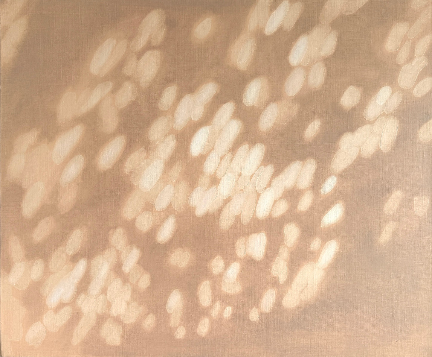 Illusion 79