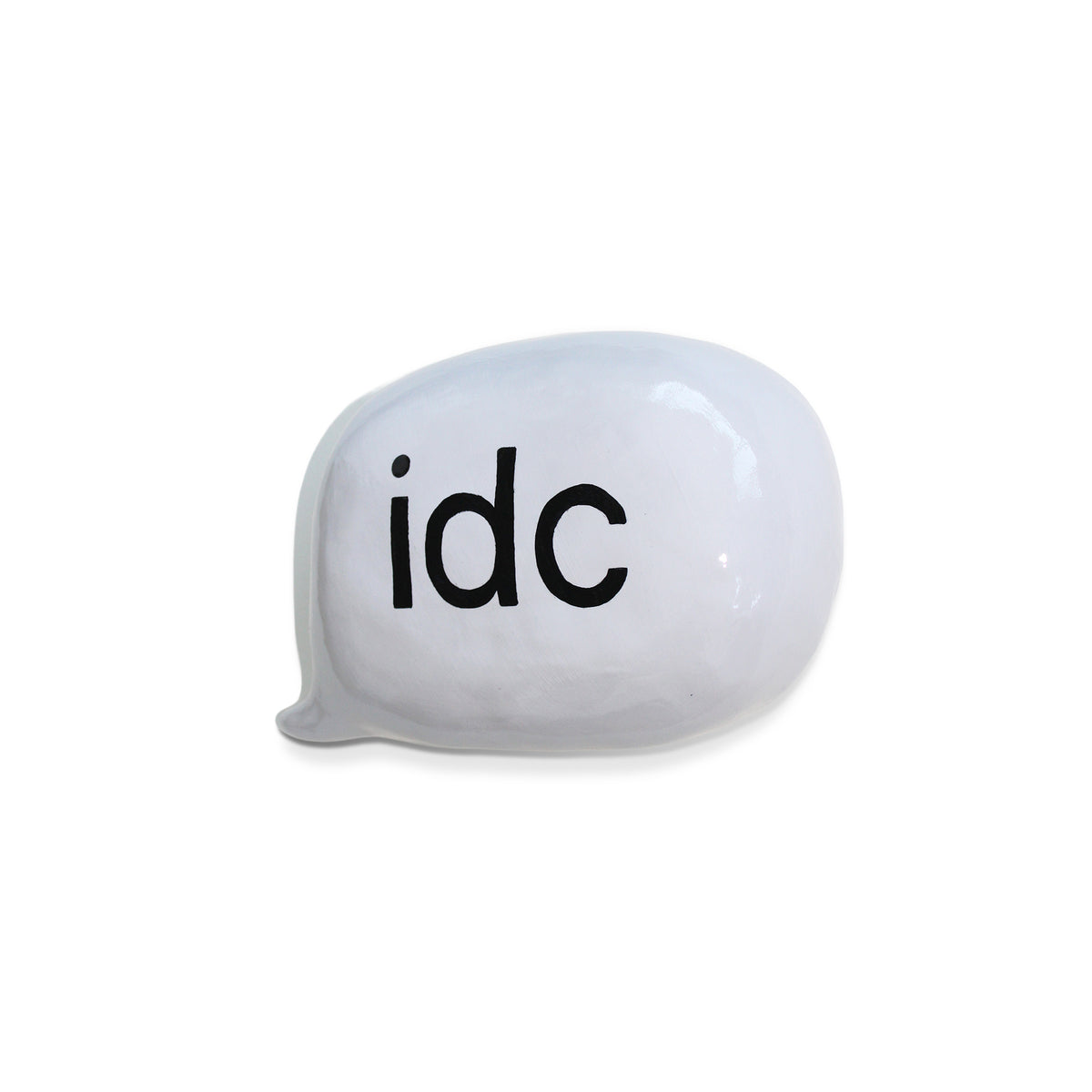 idc