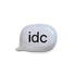 idc