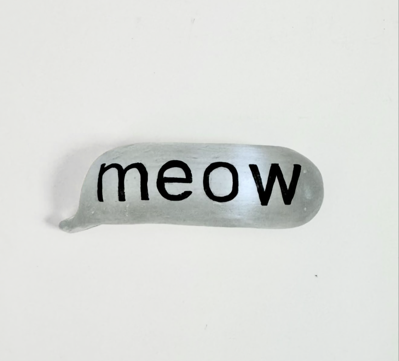 meow