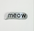 meow
