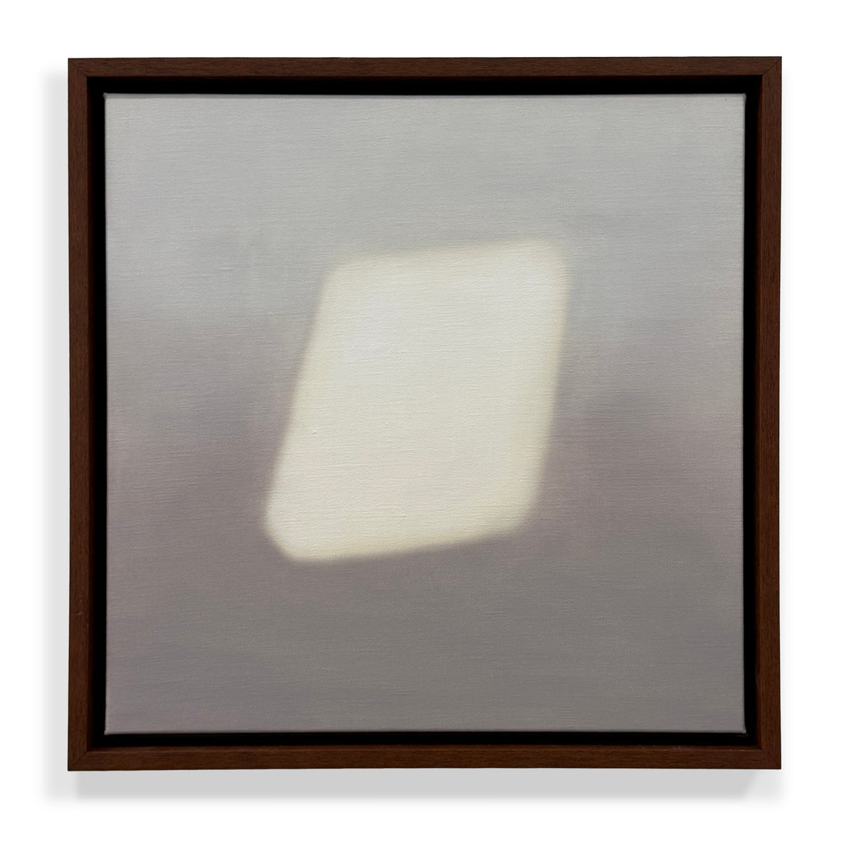 Illusion 67