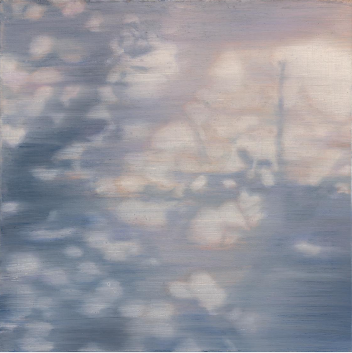 Illusion 59