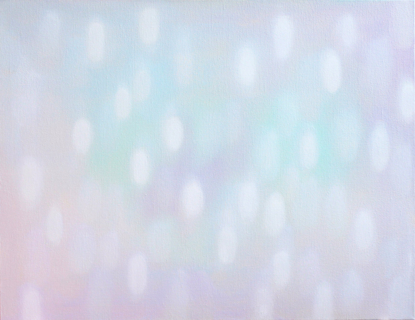 Illusion 86