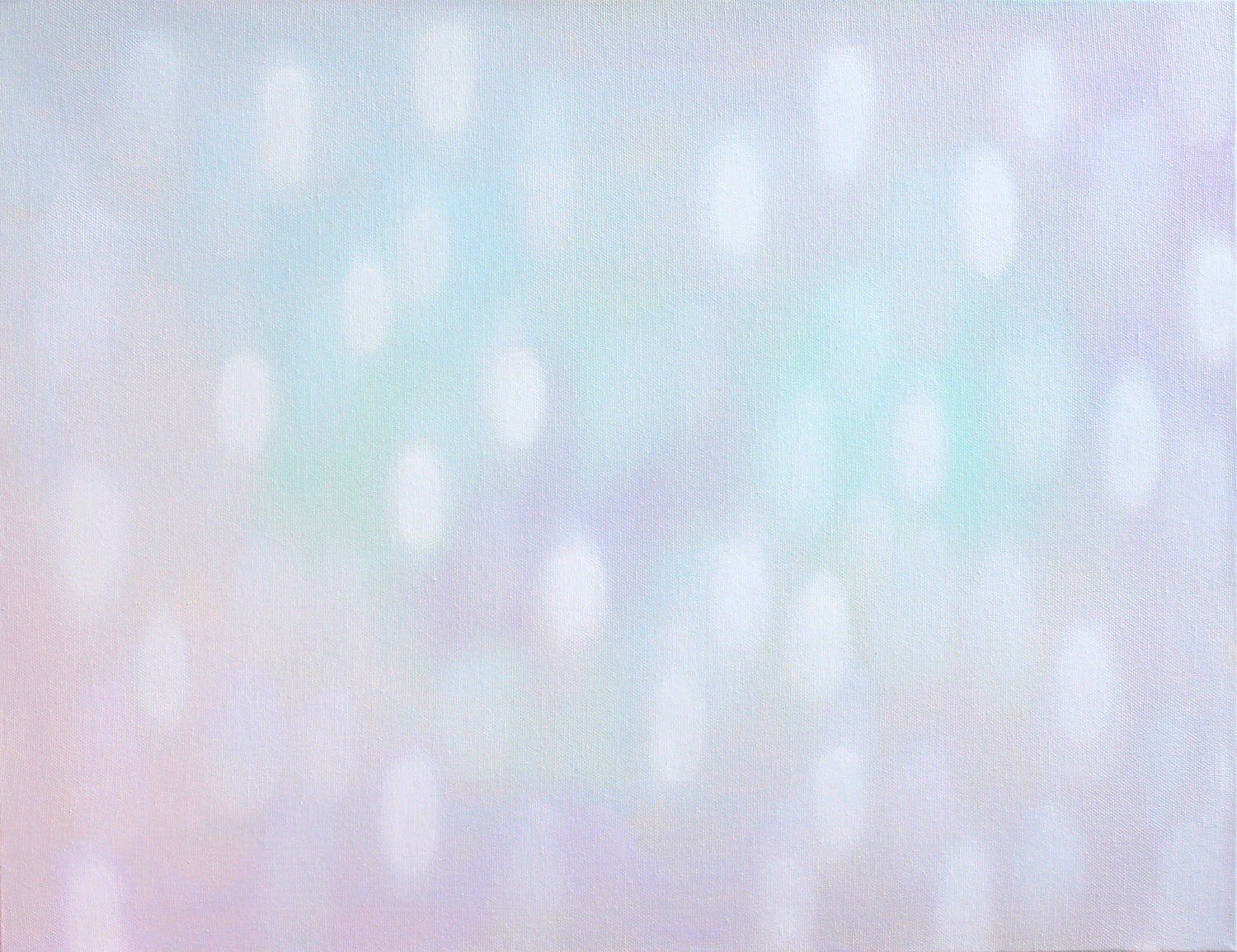 Illusion 86