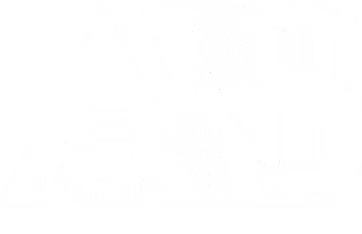 AXS