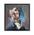The Crooner