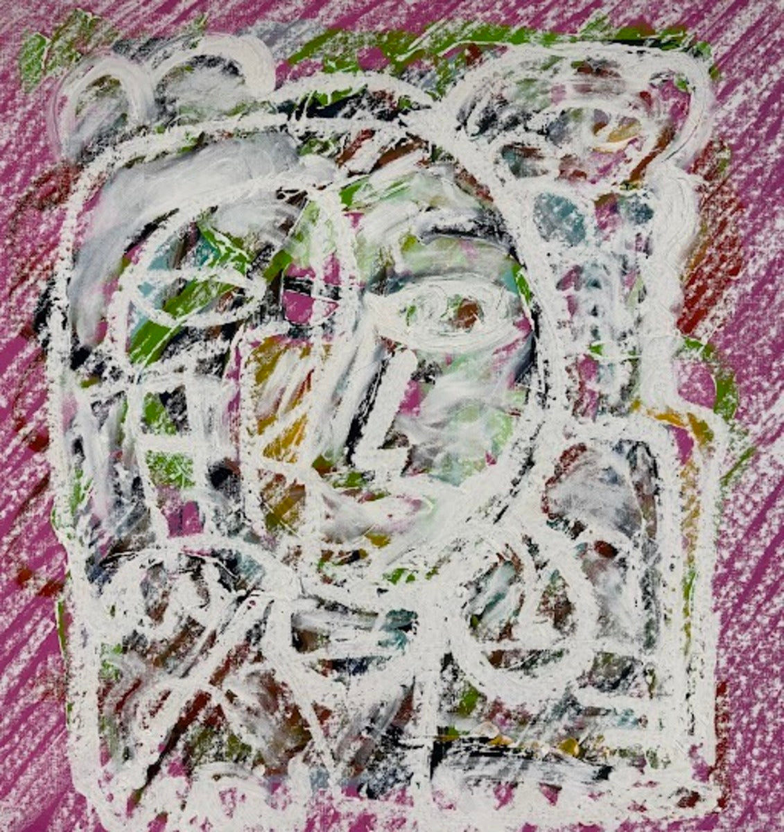 Untitled 3
