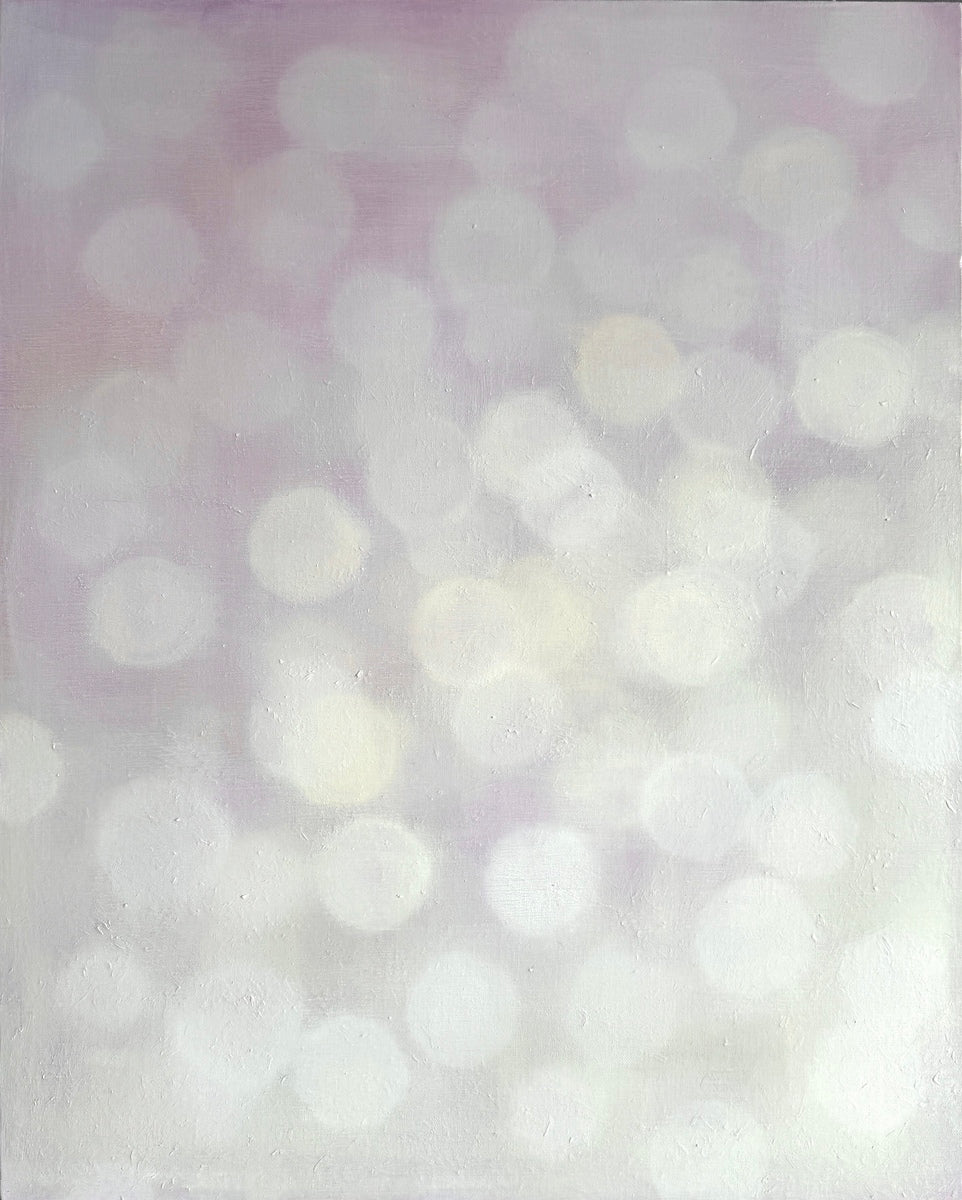 Illusion 98