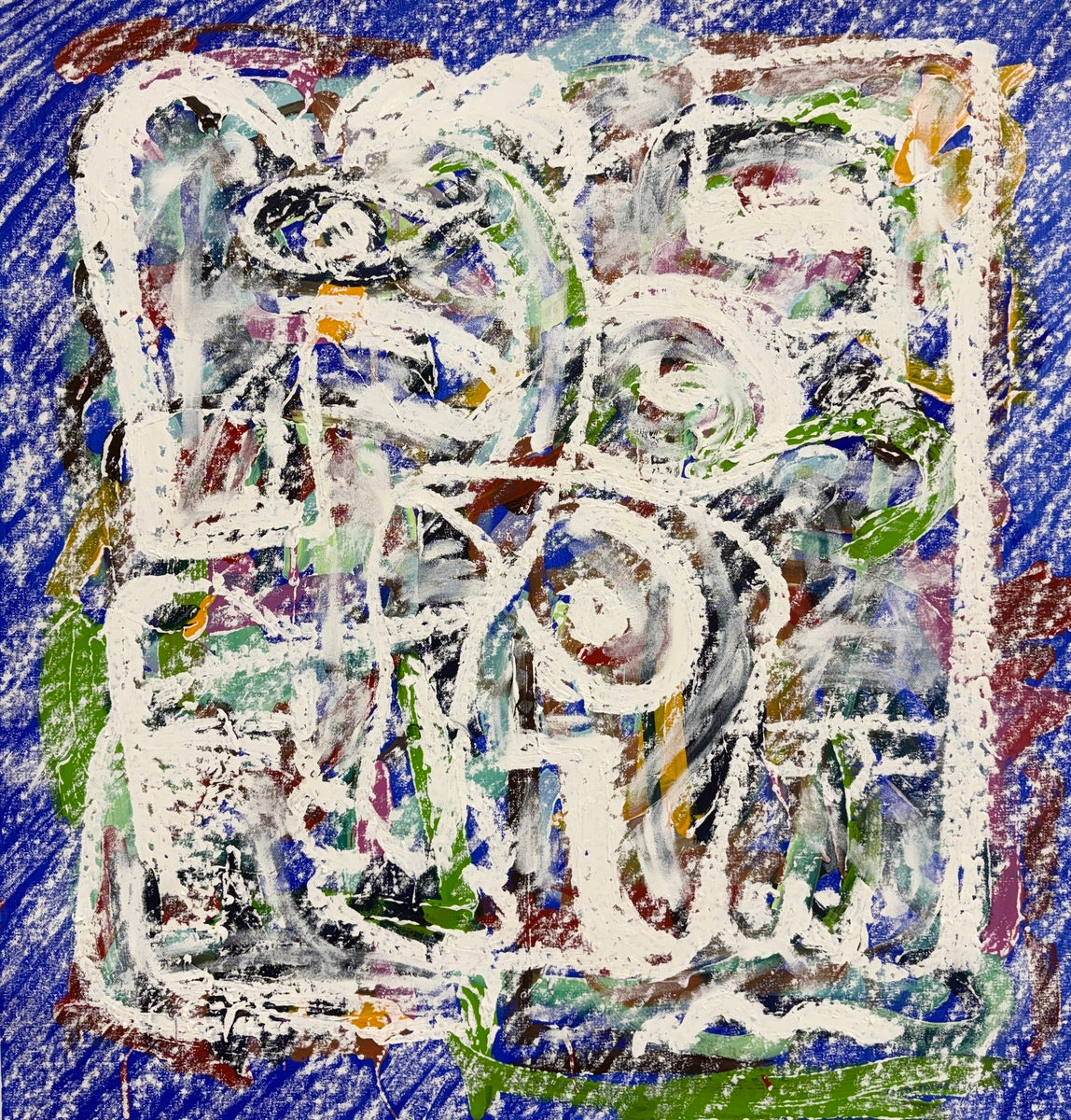 Untitled