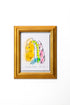 Adaptive Species Color Study F 3