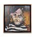 Pablo Picasso