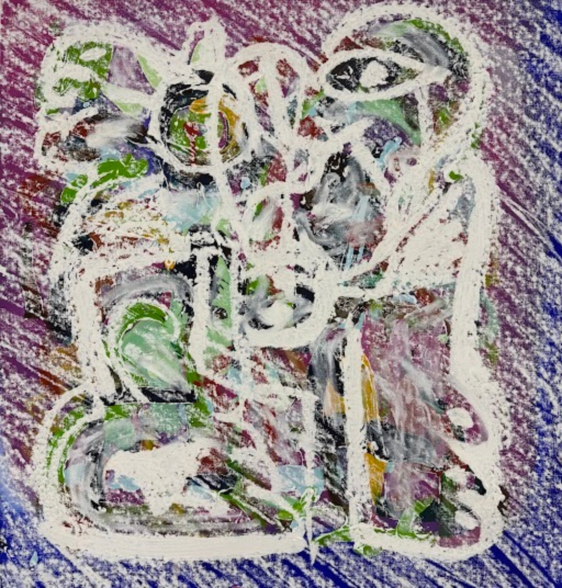 Untitled 1