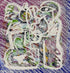 Untitled 1