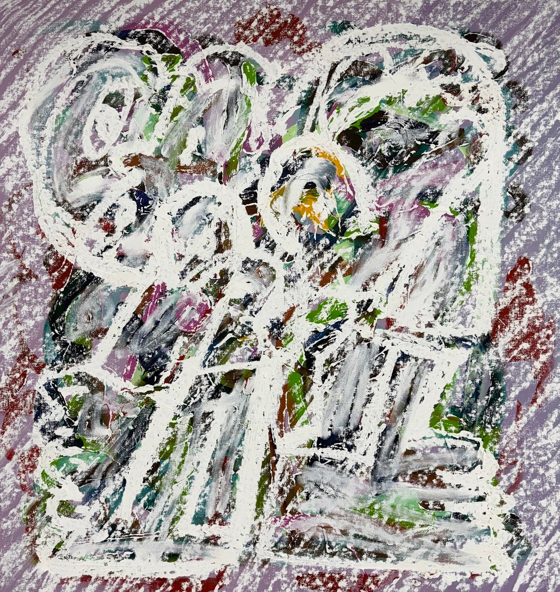 Untitled 4