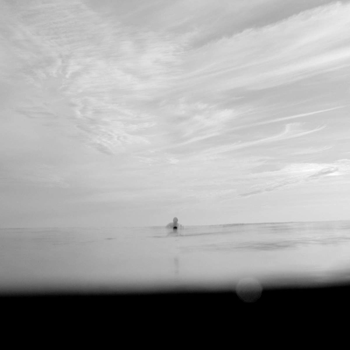 Escape